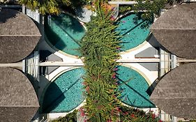 Sini Vie Resort&Spa Seminyak by Ini Vie Hospitality